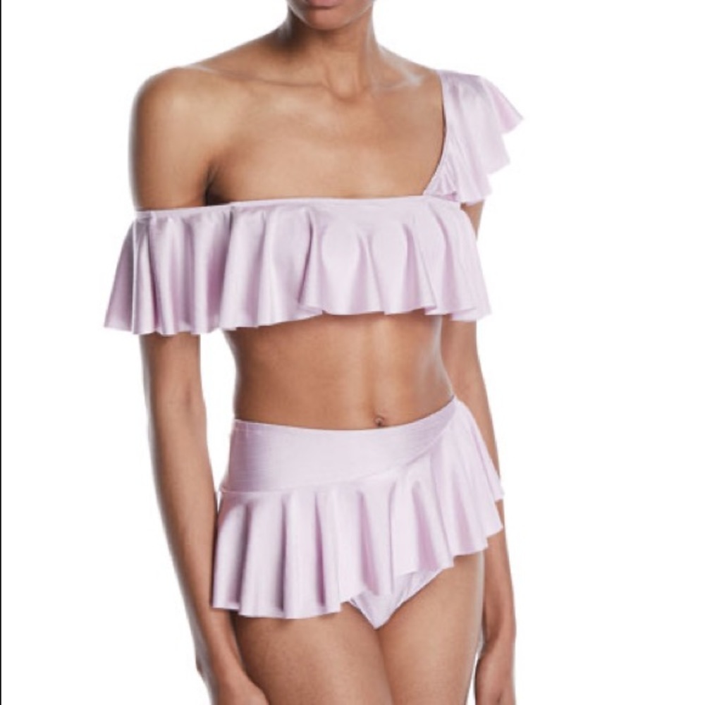 Tularosa bikini set